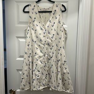 Universal Threads Dress Size XL